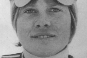 Matrix Blog Tips and Articles Human Design